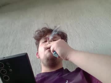 Aliprcalica1 Chaturbate stream image from March 14, 2025