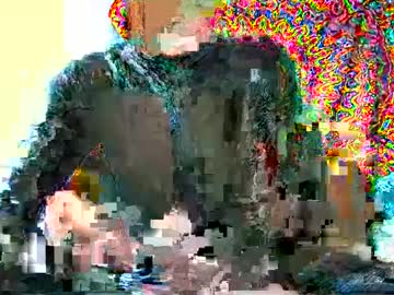 Ank99699 Chaturbate stream image from March 14, 2025