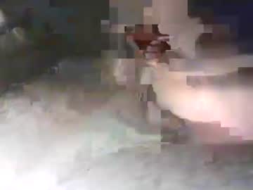 Ari2218 Chaturbate stream image from March 14, 2025