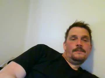 Ariparikrigsmann Chaturbate stream image from March 14, 2025