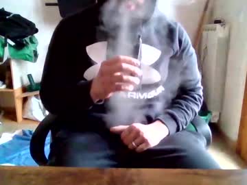 Asax90 Chaturbate stream image from March 14, 2025