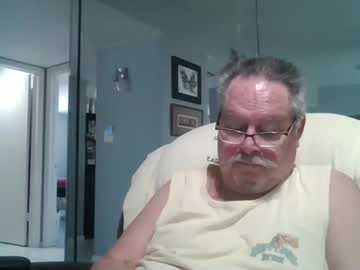 Bbb1952 Chaturbate stream image from March 14, 2025
