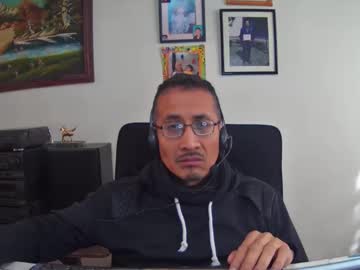 Bisexmangenx stream image from March 14, 2025