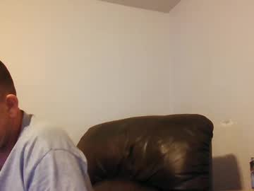 Bull_Dog24 Chaturbate stream image from March 14, 2025