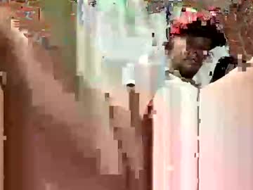Canipleasehavesomepussy Chaturbate stream image from March 14, 2025