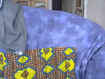 Canopus26355 Chaturbate stream image from March 14, 2025