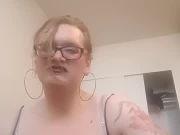 Cuntymcshitterman Chaturbate stream image from March 14, 2025