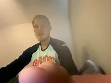 Dirtydaddy69627829 Chaturbate stream image from March 14, 2025