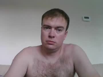 Gogo12104 Chaturbate stream image from March 14, 2025