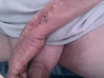 Horney_One_2day Chaturbate stream image from March 14, 2025