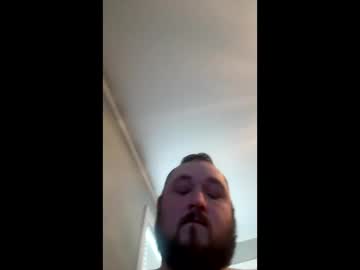 Jameslove44 Chaturbate stream image from March 14, 2025
