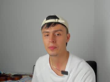 Lian_Sexyy Chaturbate stream image from March 14, 2025