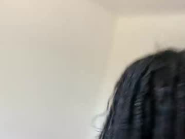 Miamiworld Chaturbate stream image from March 14, 2025