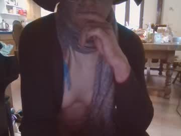 Miniziz Chaturbate stream image from March 14, 2025