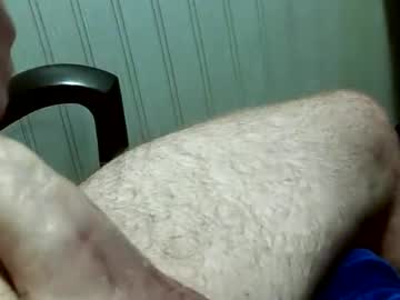 Monkeyjunk54 Chaturbate stream image from March 14, 2025