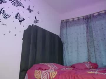 Moree_Queen Chaturbate stream image from March 14, 2025