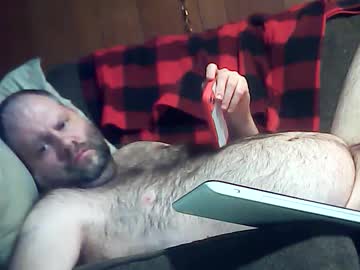 Mr_Solo69_ Chaturbate stream image from March 14, 2025