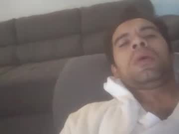 My_Punisher Chaturbate stream image from March 14, 2025