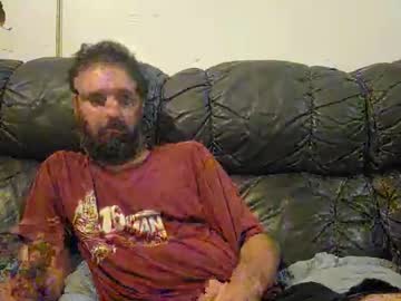 Myleshodges Chaturbate stream image from March 14, 2025