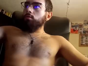 Ostin_Mayers Chaturbate stream image from March 14, 2025