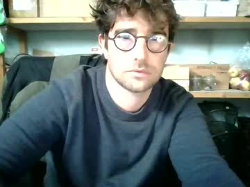Plaisirssecret Chaturbate stream image from March 14, 2025