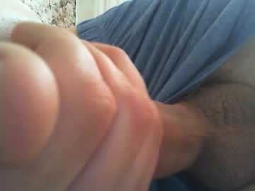 Reliable_12 Chaturbate stream image from March 14, 2025