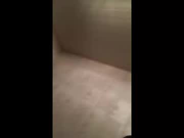 Sel5000 Chaturbate stream image from March 14, 2025