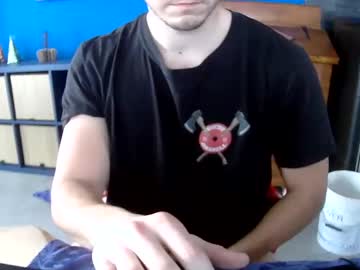 Sky_Angel_Xxx Chaturbate stream image from March 14, 2025
