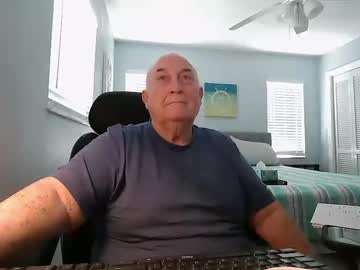 Wfs2946 Chaturbate stream image from March 14, 2025