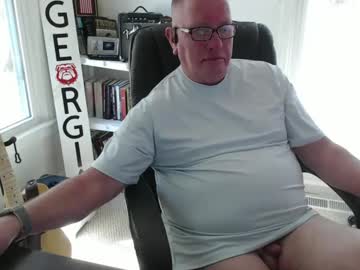 Wple30529 Chaturbate stream image from March 14, 2025