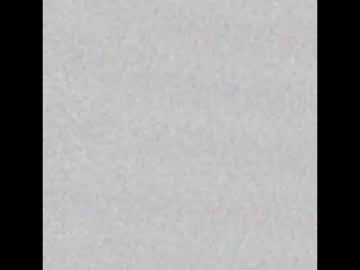 Zaira_Hot Chaturbate stream image from March 14, 2025