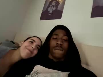 Zoel87 Chaturbate stream image from March 14, 2025