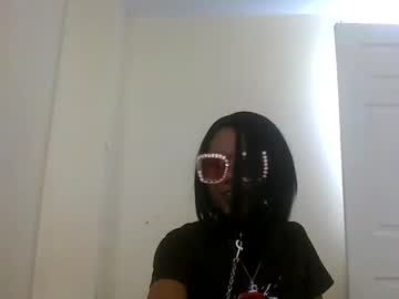 Acesprice69 Chaturbate stream image from March 14, 2025