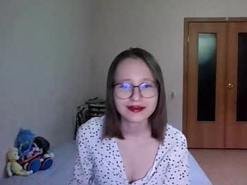 Anniekittycat Chaturbate stream image from March 14, 2025