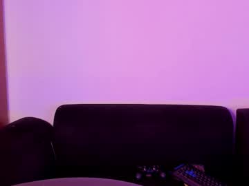 Anniie_And_Alex Chaturbate stream image from March 14, 2025