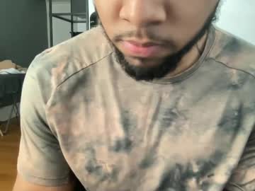 Bigballsboy9 Chaturbate stream image from March 14, 2025