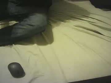 Bixbyit Chaturbate stream image from March 14, 2025