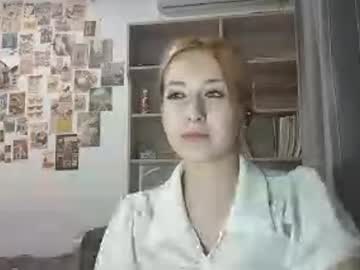 Edwinabrindle Chaturbate stream image from March 14, 2025