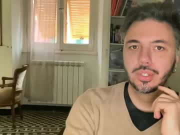 Elbuhodejuly Chaturbate stream image from March 14, 2025