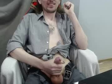 Jayfoxxx595062 Chaturbate stream image from March 14, 2025