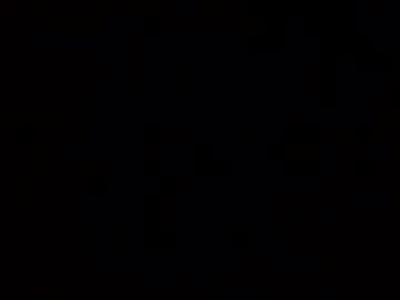 Lalokistaker Chaturbate stream image from March 14, 2025