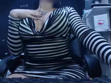 Lindsaycozardeep Chaturbate stream image from March 14, 2025
