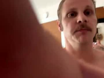 Longdongcolterjon Chaturbate stream image from March 14, 2025