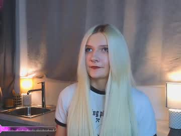 Loragalta Chaturbate stream image from March 14, 2025