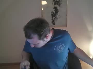 Muchrain Chaturbate stream image from March 14, 2025