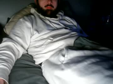 Mwright4950 Chaturbate stream image from March 14, 2025