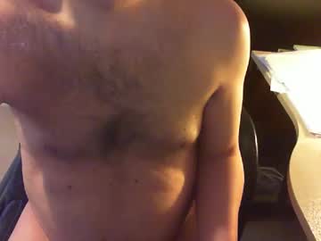 Nydergen Chaturbate stream image from March 14, 2025