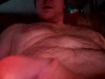 Onansuperman Chaturbate stream image from March 14, 2025