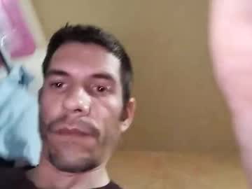 Ricopalote225 Chaturbate stream image from March 14, 2025