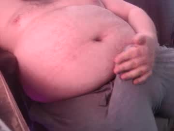 Saitham Chaturbate stream image from March 14, 2025
